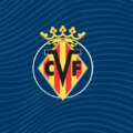 Villarreal CF y el FC Barcelona jugarán en Miami el primer partido oficial de la liga española en Estados Unidos