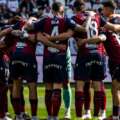 Burgos 2-3 Levante: Carlos Álvarez regala una dulce vuelta a la primera división del futbol español