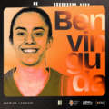 Valencia Basket refuerza su plantilla con Marija Lekovic