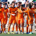 El Torrent CF se medirá al Talavera de la Reina