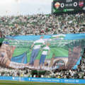 El Elche CF solicita comenzar LaLiga 2025/26 fuera de casa