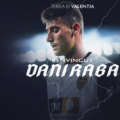 Dani Raba, nuevo fichaje del Valencia CF hasta 2027