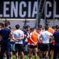 Queda poco para la pretemporada y mucho para completar la plantilla
