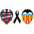 Fallece Vicente Andreu, histórico directivo del Valencia CF