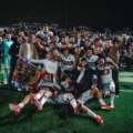 Situación de los jugadores que acaban contrato en junio de 2025 en el Levante UD