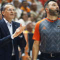 «Hemos estado muy acertados»