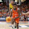 Valencia Basket se impone con autoridad a La Laguna Tenerife