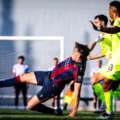 Levante 0-0 Johor: empate a gafas en el primer preparatorio de la pretemporada