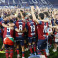 Calendario Levante UD 2025‑26: debut contra Alavés