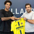 Tajon Buchanan groguet hasta el 2030