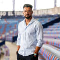 Héctor Rodas aclara el futuro de Carlos Álvarez: “Nos remitimos a la cláusula”