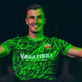 Iñaki Peña, nuevo portero del Elche CF