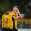 Filip Ugrinic, la capital del Turia espera hoy al jugador suizo