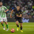 La renovación de Almeida ‘casi’ oficial