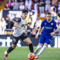 Valencia – Athletic Club: una previa con datos