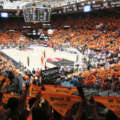 La Fonteta de Pipo por Carlos Egea
