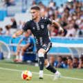 El Nuevo Pepico Amat acoge el debut del Eldense ante el Villarreal B