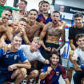 El Eldense debuta con victoria en el Nuevo Pepico Amat