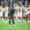 Los errores defensivos vuelven a condenar al CD Castellón