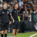 “Debimos ganar y no lo hicimos”