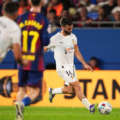 “El Barça nos tiene tomada la medida”