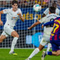 Destrozo colectivo en el Johan Cruyff