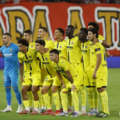 El Villarreal asalta Nervión y se lleva tres puntos de oro ante el Sevilla FC