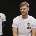 “El Valencia CF es uno de los clubes más grandes de España”