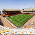 Bruselas reabre la multa al Valencia CF