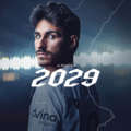 André Almeida, valencianista hasta 2029
