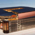 Proyecto de remodelar Mestalla por Libertad VCF