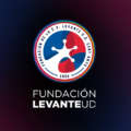 La Fundación del Levante decide su voto ante el plan de reestructuración