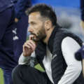 “El Valencia CF debe añadir más juego a su mentalidad competitiva”