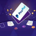 Los mejores juegos de casino con temática deportiva para apostadores con PayPal