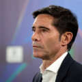 “Estoy emocionado por el recuerdo de mi padre y orgulloso por el equipo”