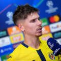 “El Villarreal debe seguir el camino de la segunda parte para volver a competir al máximo nivel”