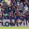 El Levante UD cae en el descuento ante el Celta de Vigo