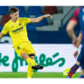 El Levante UD – Villarreal CF apunta al 7 u 8 de enero