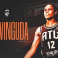 Valencia Basket refuerza su plantilla con Nia Coffey