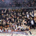 Valencia Basket conquista la Copa de la Reina 2026