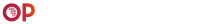 officialpress-logo-color-400-1